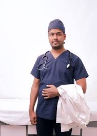 Dr Ajay Agarwal Piles Doctor in Jaipur, Fistula Surgeon Jaipur, ZSR Circumcision in Jaipur, phimosis, proctologist treatment